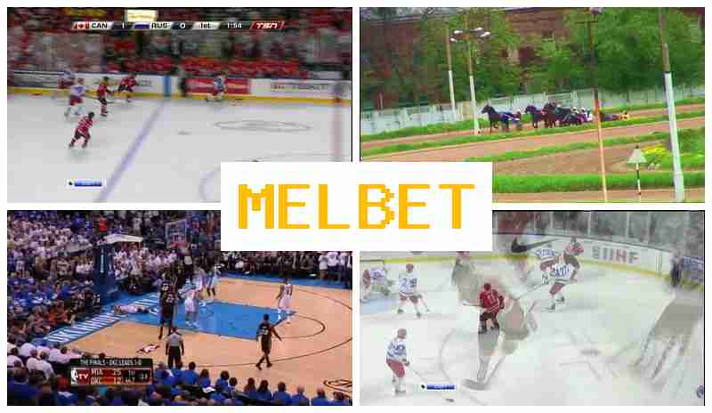 MEO BET █ Betting Platform, Introductory Bonus, Verified Site of the Betting Operator