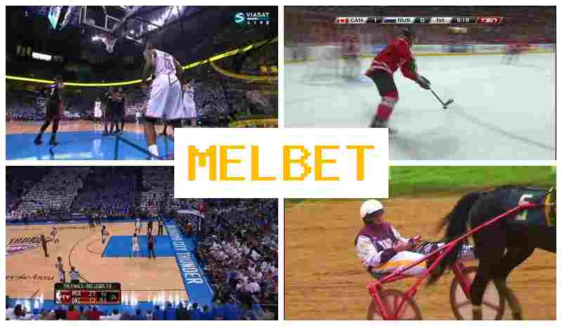 ME; BET 🔸 Trusted Sportsbook Online, Join Now, Enter, Sports Betting