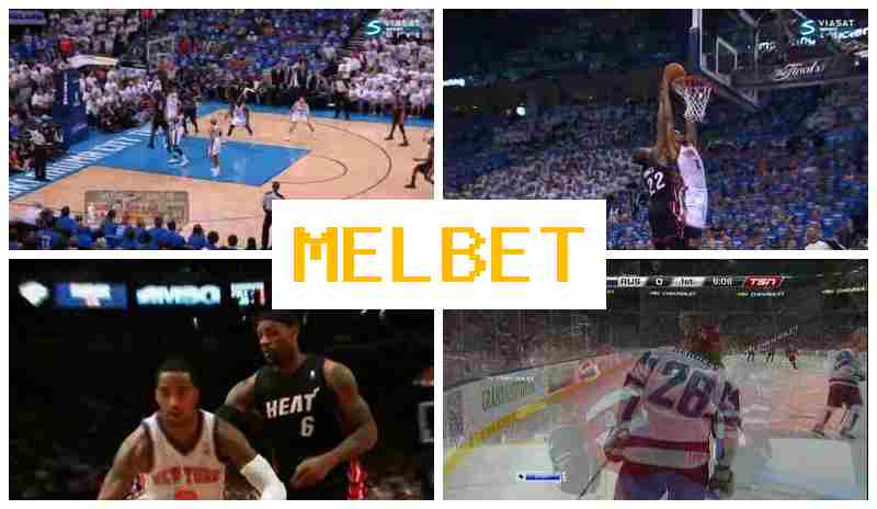 ME. BET 🔵 Sportsbook Bets, Internet Betting