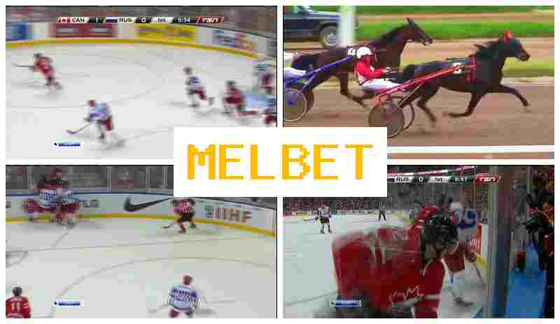 ME, BET 🆓 Live Betting on Sports offering Best Possible Odds