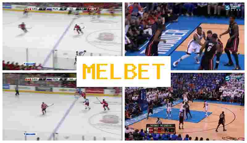 MEL HET 💸 Betting Company, Bonus on Registration