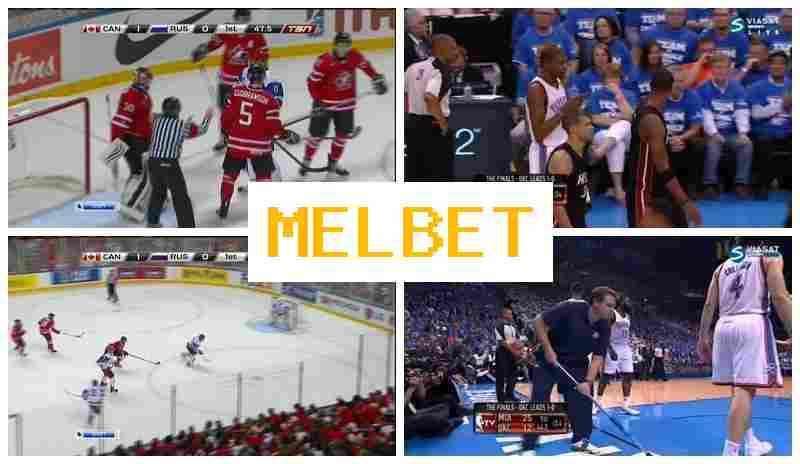 MEL NET █ Top Betting Platform, Sign Up, Sign In