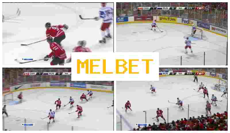 MEL BWT 🔷 Sportsbook Online, Enter Official Platform, Join Now, Live Sports Betting