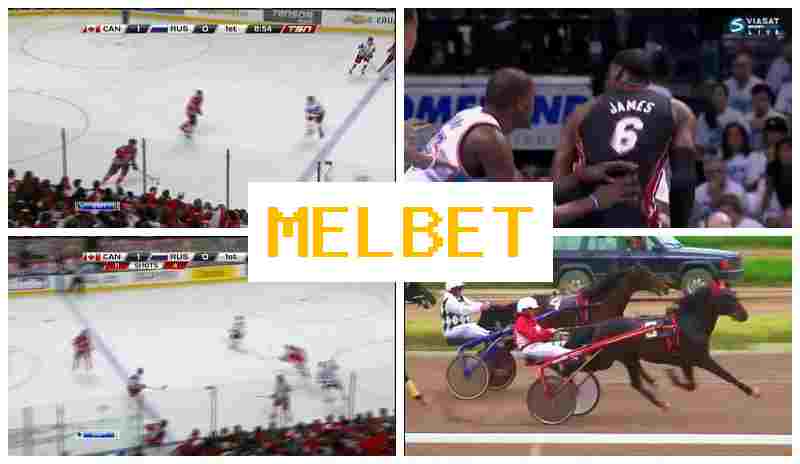 MEL BRT 🆕 Betting Office, Online, Welcome Free Bet, Official Site