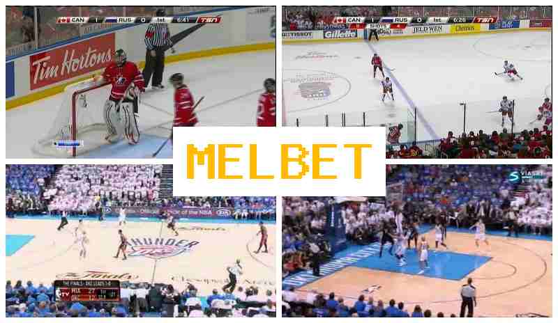 MEL BER 🔷 Live Betting on Sports offering Best Possible Odds