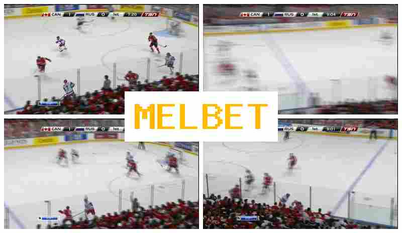 MELBETCOM 🆕 Trusted Sportsbook Online, Place Sports Bets