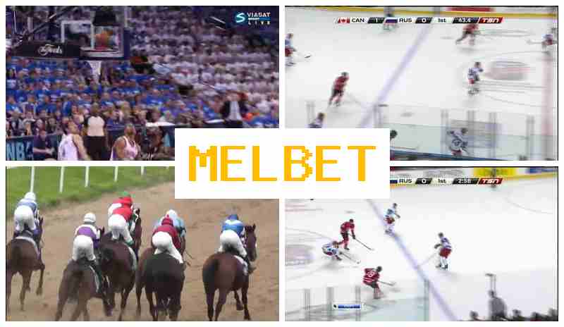 MEL BEY 💸 Online Sports Bets, Special Offers and Rewards, Official Website