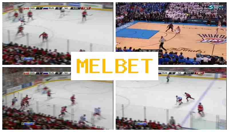 MEL BEF ☘ Online Sports Wagering, Digital Sports Betting offering Premium Odds