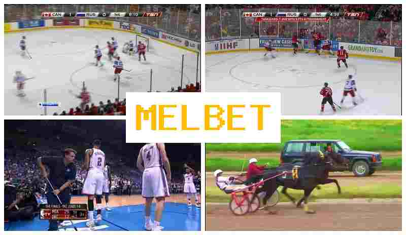 MELBETT 👍 Official Bookmaker Platform, Place Sports Bets, Free Bets and Rewards MELBETT 👍 Official Bookmaker Platform, Place Sports Bets, Free Bets and Rewards