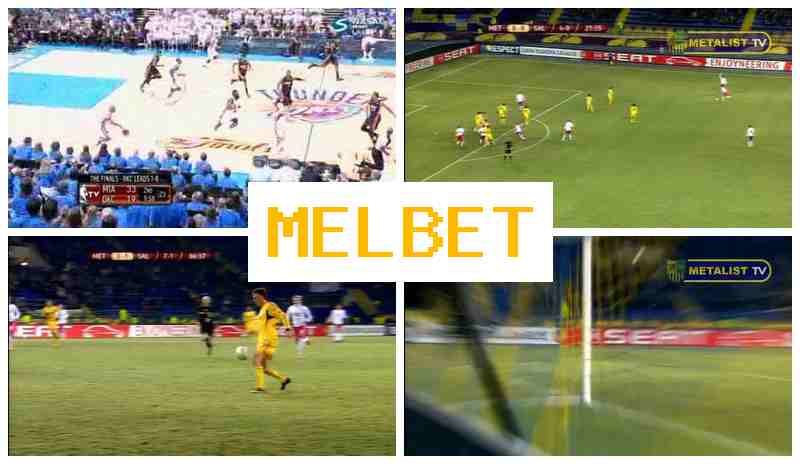 MLEBET 🏆 Official Sportsbook, Sign Up, Sign In, Bet on Live Sports