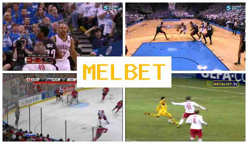 MELEBT 💷 Betting Operator, Registration Bonus
