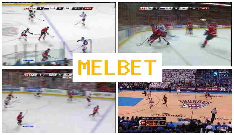 NELBET ⚽ Wager on Sporting Events with Best Odds
