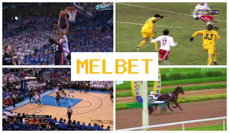 KELBET ▒ Wager on Sporting Events with Attractive Odds