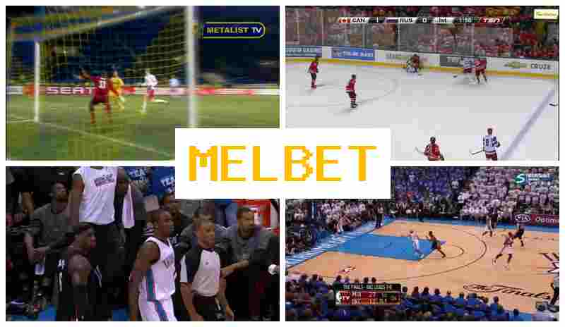MWLBET 💲 Betting Platform