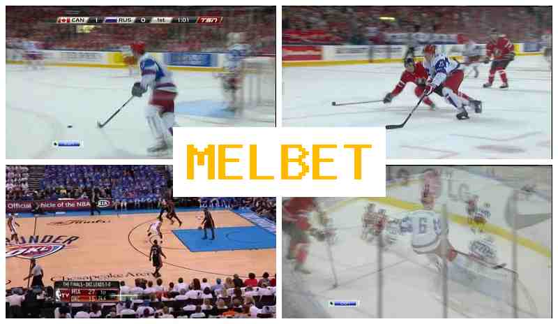 M3LBET 💵 Bookmaker Platform, Deposit Bonus M3LBET 💵 Bookmaker Platform, Deposit Bonus
