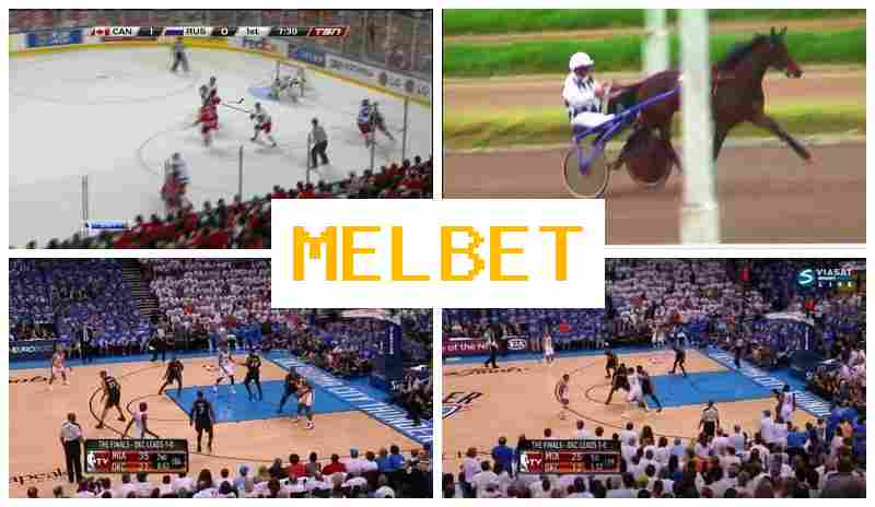 MRLBET 💸 Wager on Sporting Events, Registration Bonus