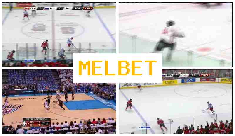 MDLBET 🔹 Online Sportsbook, Bonus on Registration