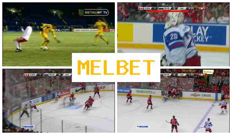 MSLBET 🌟 Wager on Sports Events, Sign-Up Bonus, Official Portal of the Sportsbook