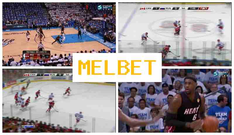 MEKBET 🔔 Bet on Sporting Events, Promotions and Bonuses