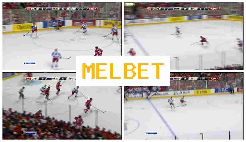 MEPBET ▓ Trusted Betting Company, Official Website, Sign Up