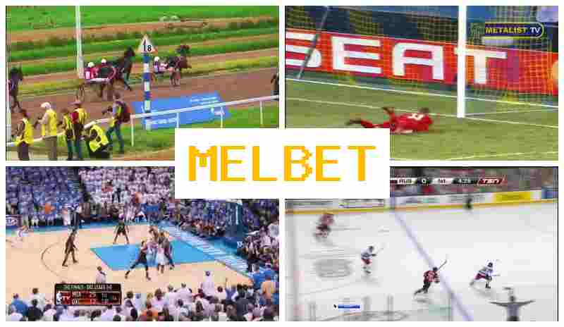 ME;BET 🔹 Sports Wagers, Deposit Bonus