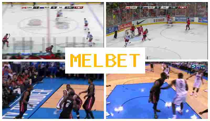 ME.BET ▓ Place Bets on Sports, Bonuses and Free Bets