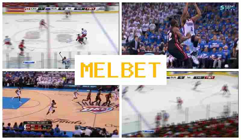 ME,BET 🔵 Online Sports Wagering, Digital Sports Bets, Deposit Bonuses and Rewards, Authorized Sportsbook Site