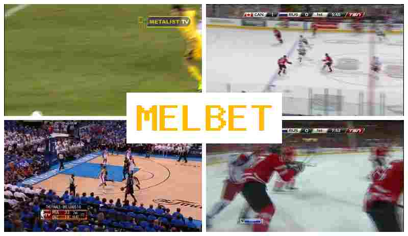 MELVET 🔵 Wager on Sports Events, Sign-Up Bonus, Official Portal of the Sportsbook