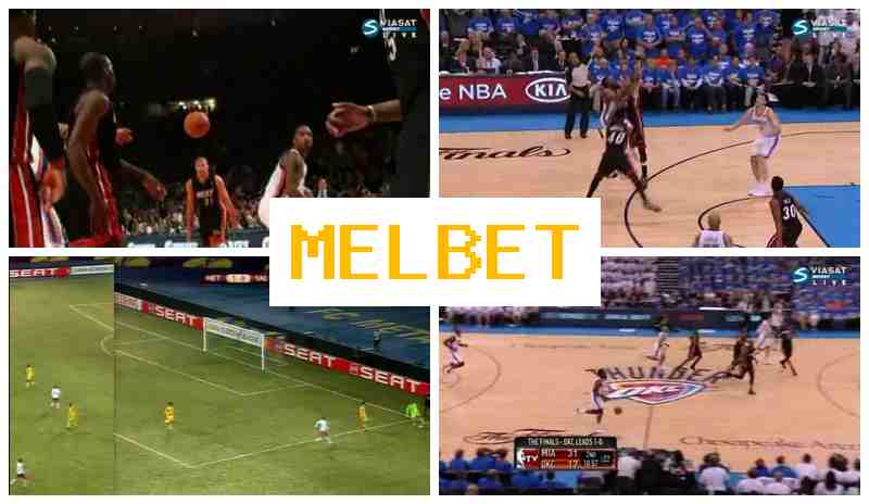 MELGET 🔷 Betting Firm, Online, Free Bets
