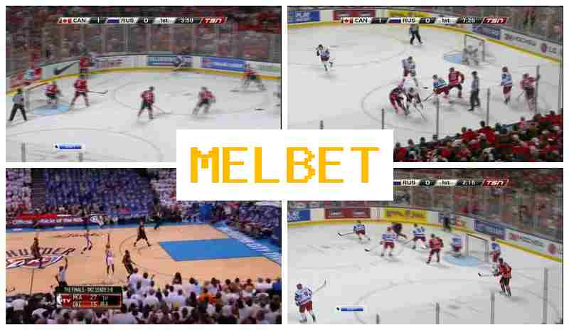 MELHET ▓ Bookmaker Company, Free Bet