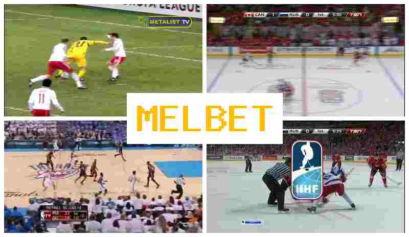 ELBET 🌟 Trusted Sportsbook Online, Register, Sign In, Wager Online