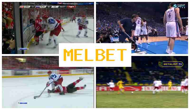 MELB3T 🔔 Betting Site Online, Access Official Site, Join Now, Sports Betting