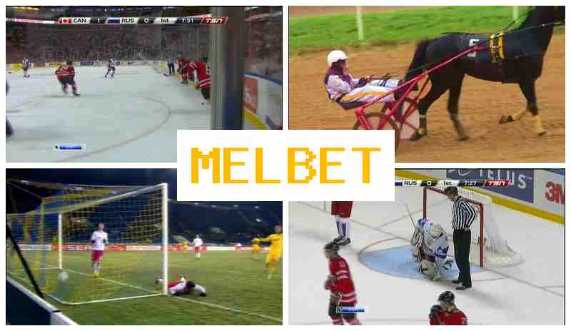 MELB4T 🔶 Virtual Betting Company, New Player Bonus, Wager on Sporting Events