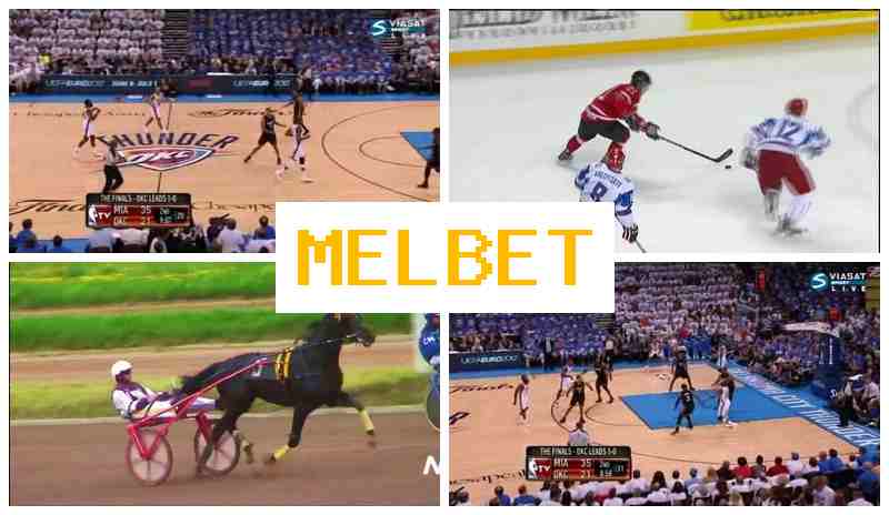MELBRT 🎾 Betting Platform, Official Site, Bonuses and Free Bets, Registration
