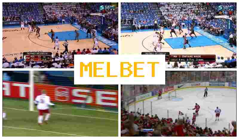 MELBST 🌐 Online Sports Wagering, Introductory Bonus