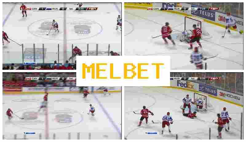 MLBET ⚽ Betting Operator, Sign-Up Bonus, Official Website of the Sportsbook