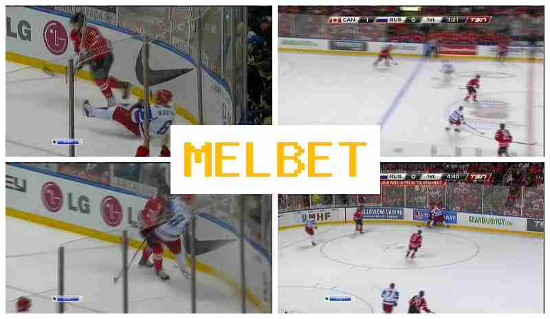 MELBEG ☘ Bet on Sports, Online, Special Offers and Rewards, Verified Site