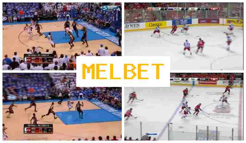 WWWMEL-BETCOM ⚾ Betting Firm, Welcome Bonus, Official Site of the Bookmaker