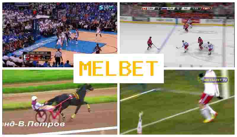 ML BET ☑️ Bet on Sports, Deposit Bonus, Verified Site of the Bookmaker
