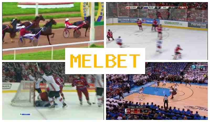 ME BET 🔵 Live Sports Betting, Free Bets and Bonuses, Official Bookmaker Platform ME BET 🔵 Live Sports Betting, Free Bets and Bonuses, Official Bookmaker Platform