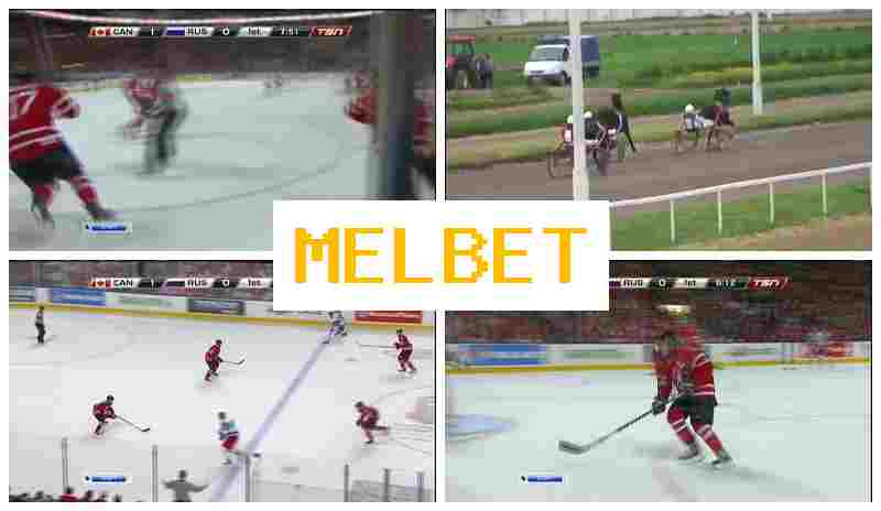 MEBET ⚾ Betting Company, Login, Register
