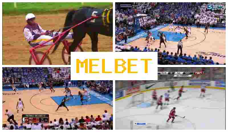 MMEL BET 💵 Sportsbook, First Deposit Bonus, Official Site