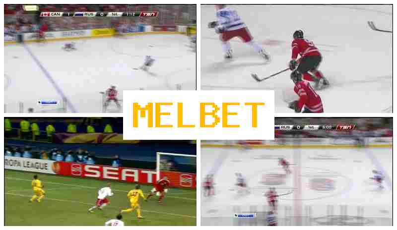 MEEL BET 🌟 Live Betting on Sports, Digital Sports Betting offering Top-Rated Odds