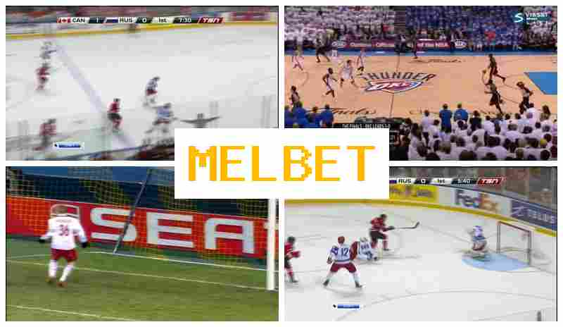 MELL BET 👍 Bookmaker Company, Welcome Bonus, Verified Portal of the Betting Company MELL BET 👍 Bookmaker Company, Welcome Bonus, Verified Portal of the Betting Company