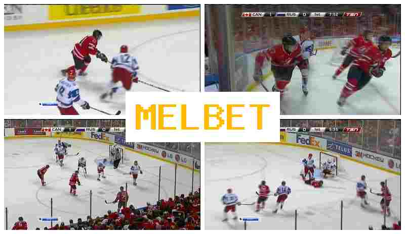 MEL  BET 💸 Online Sports Betting, Official Platform