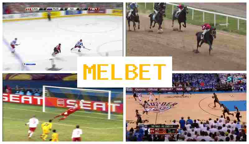 MEL BBET 💷 Verified Sportsbook, Official Website, Free Bets and Bonuses, Sign Up