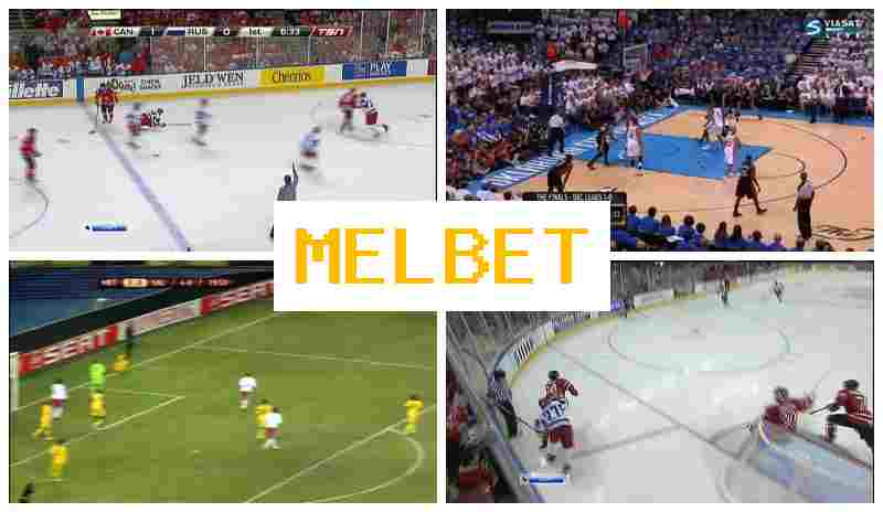 MEL BEET 🔸 Trusted Sportsbook Online, Place Sports Bets, Free Bets and Rewards