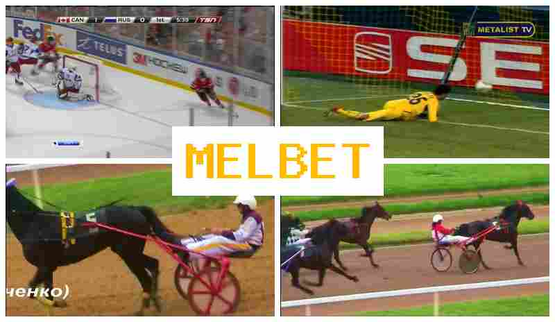 EML BET ▒ Sports Betting, New Player Bonus EML BET ▒ Sports Betting, New Player Bonus