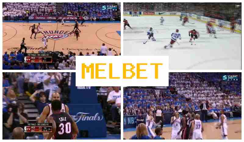 MLE BET 🔷 Online Sports Bets