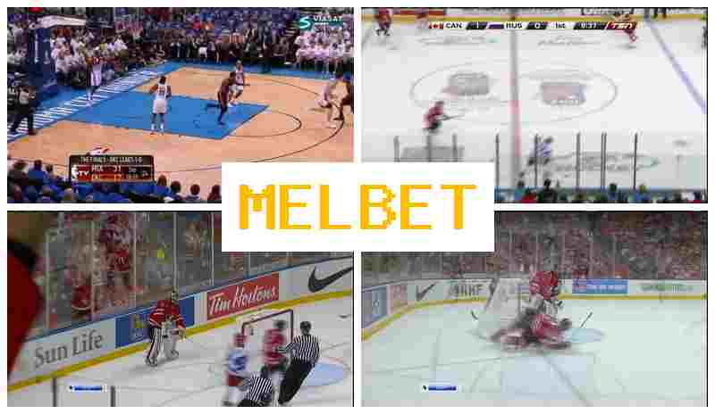 ME LBET 💯 Place Your Sports Bets, Internet Betting offering High Odds
